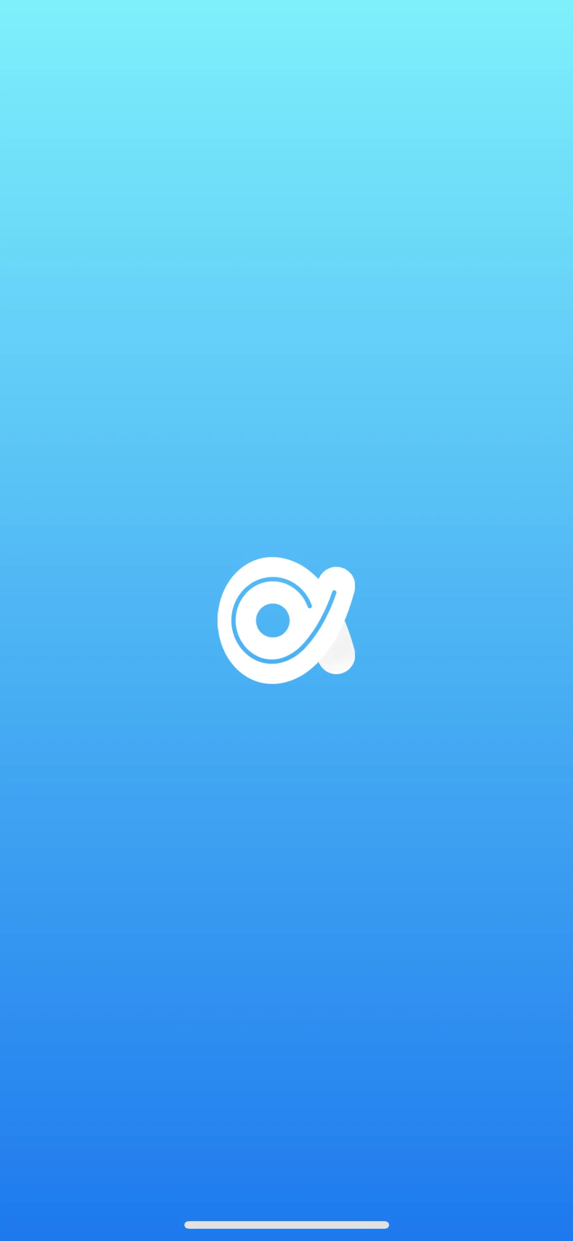 Test Image 1